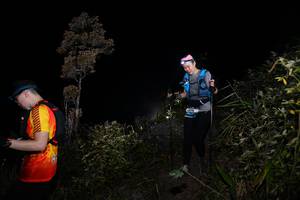 BIB: 
                            <button type="button" onclick="openModal(13552744)" class="btn btn-primary btn-sm float-right btn-popup" data-toggle="modal" data-target=".modal-high-quality">
                        <i class="fas fa-shopping-cart"></i> Add to Cart
                    </button>
                                            <button type="button" onclick="isThisMe(13552744, true)" class="btn btn-success btn-sm float-right btn-popup btn-isme hidden" data-toggle="tooltip" data-placement="bottom" title="นี่คือรูปของคุณใช่ไหม คลิกที่นี่เพื่อเอาเข้าอัลบั้ม">
                        <i class="fas fa-plus"></i> Add to album
                    </button>
                    <button type="button" onclick="isThisMe(13552744, false)" class="btn btn-warning btn-sm float-right btn-popup btn-isnotme hidden">
                        <i class="fas fa-ban"></i> Remove from album
                    </button>